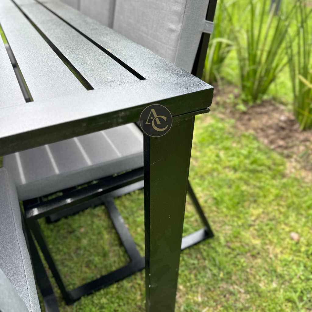 Algod&oacute;n peinado